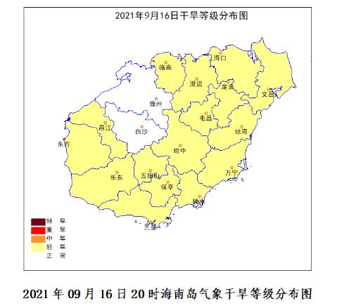 海南省，热带宝地蓬勃发展新篇章