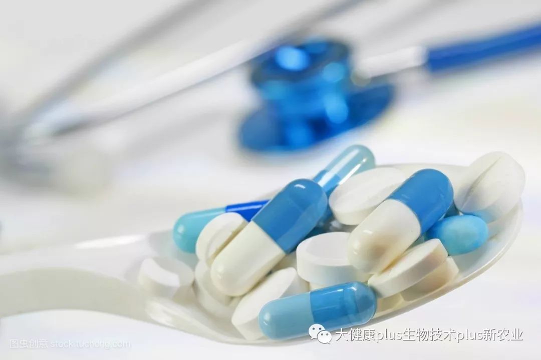 最新临床用药推动医疗实践变革与健康进步