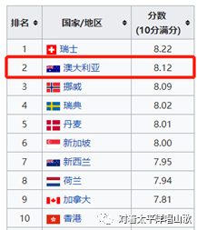 2024新澳开奖记录，实时解答解释落实_jw15.12.56