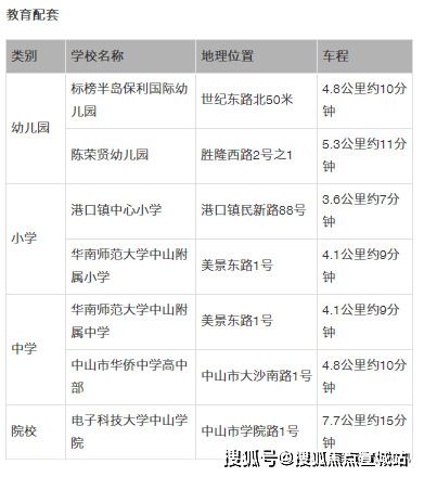 新澳门六开奖结果记录，构建解答解释落实_3f26.82.41