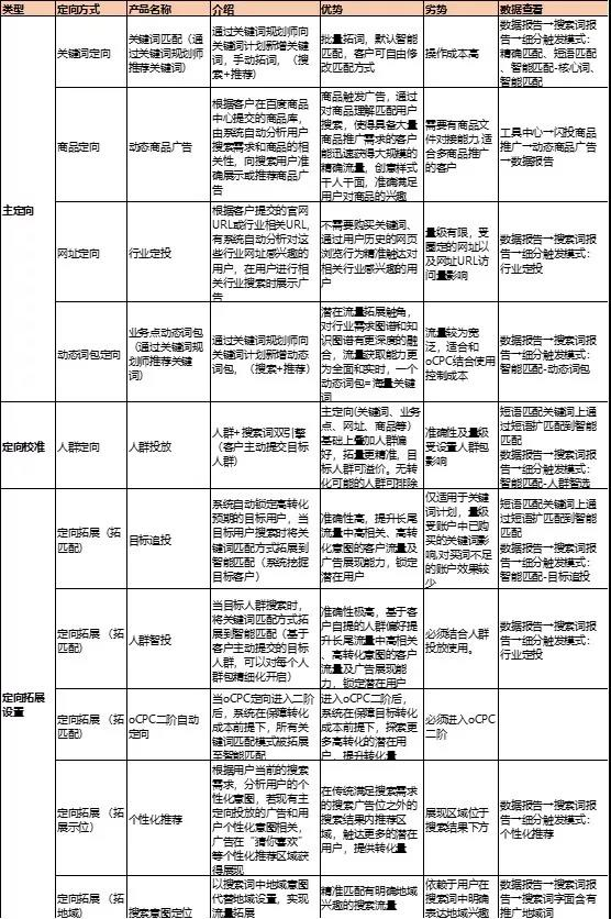 新澳最精准正最精准龙门客栈，定量解答解释落实_wr85.80.16