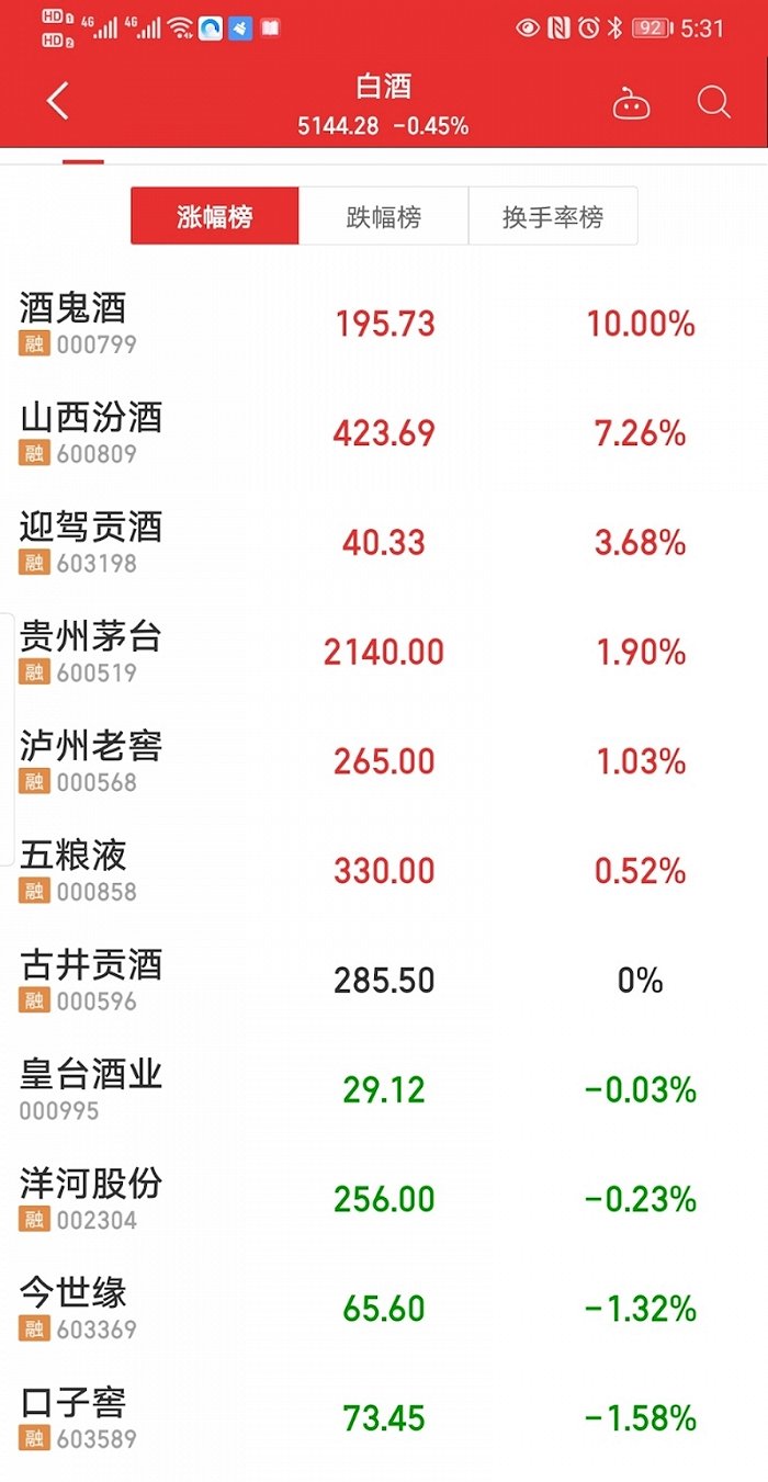 今晚9点30开什么生肖，时代解答解释落实_7gz88.90.88