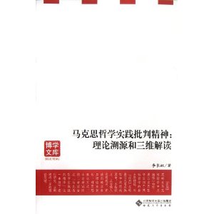 二四六蓝月亮开奖，全面解答解释落实_ke70.27.48