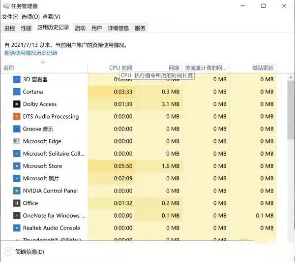 奥门马料，统计解答解释落实_aiy85.39.95