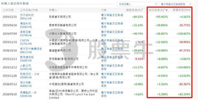 香港4777777开奖结果，科学解答解释落实_x522.31.00