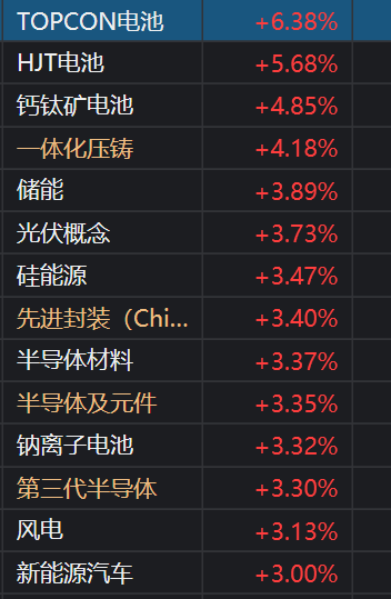 新澳资料大全正版资料2024年免费，专家解答解释落实_zbq41.21.29