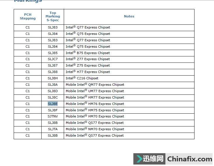 995澳门论坛六码肖6码，科学解答解释落实_cd49.86.02