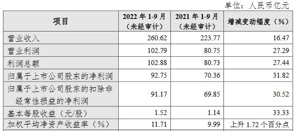 澳门濠江论坛，专家解答解释落实_eca43.33.71