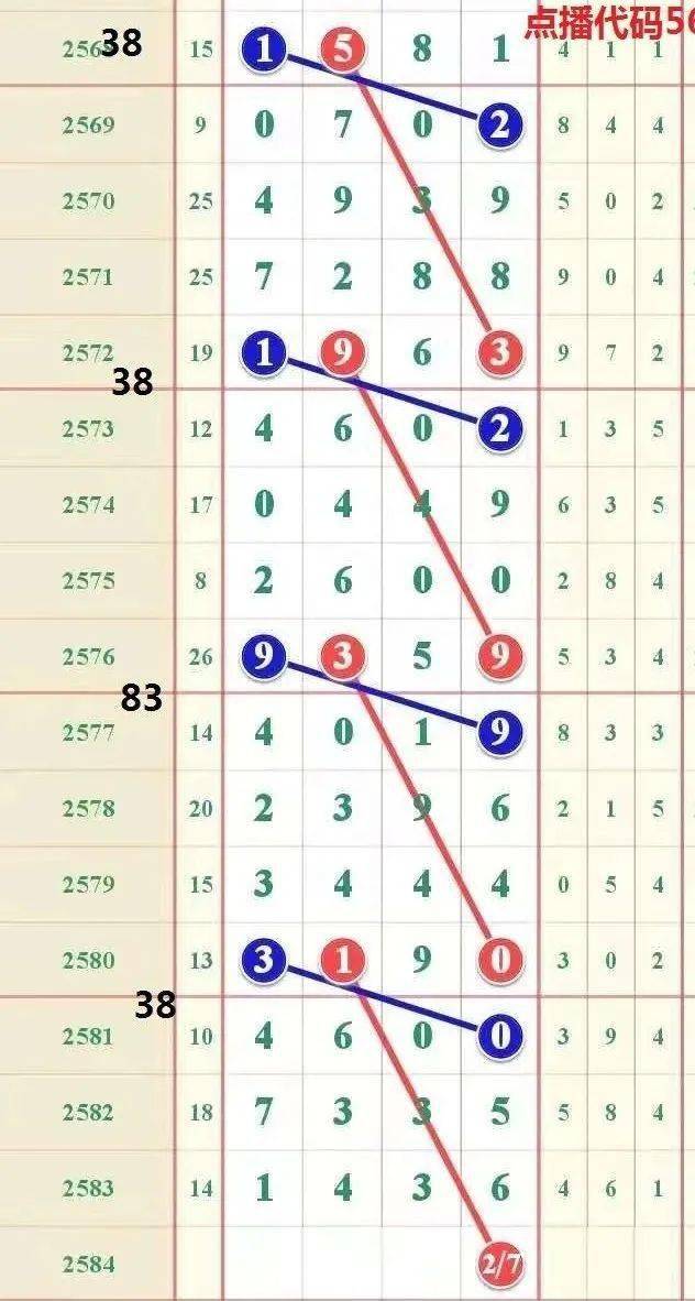 最准一肖一码一一子中特37b，构建解答解释落实_rh388.02.63