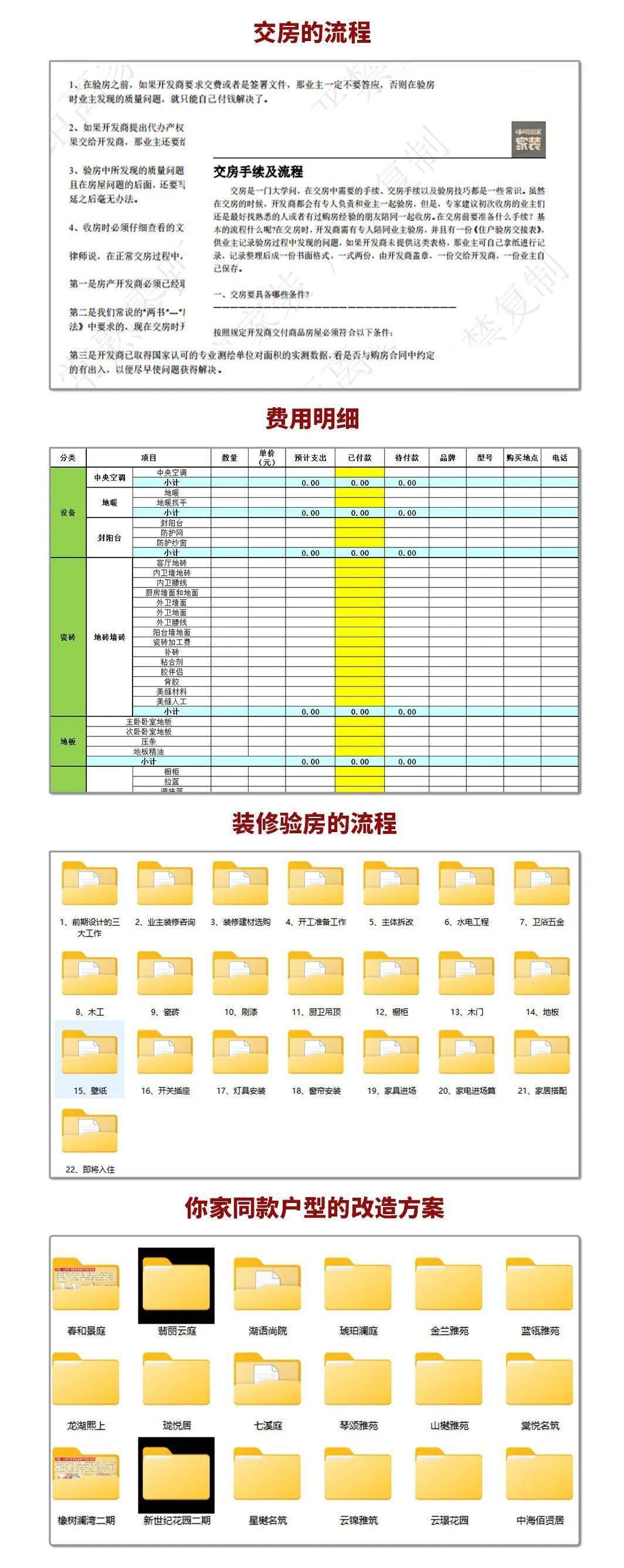 管家一肖一码资料大全，详细解答解释落实_3481.41.67