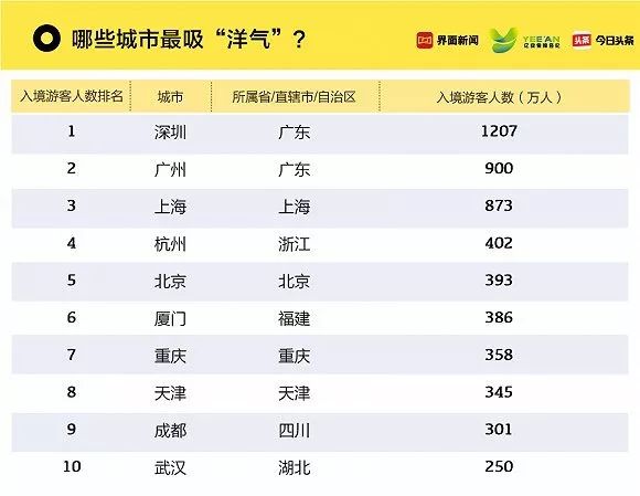 2024新澳门开奖，前沿解答解释落实_7w85.01.75