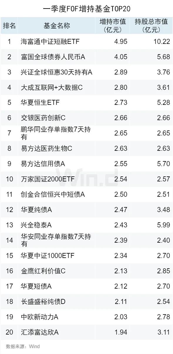 2024澳门免费资料,正版资料，实时解答解释落实_g8x40.36.92