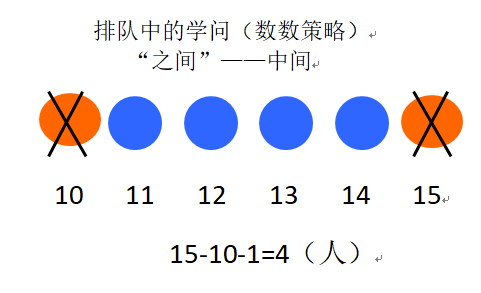 今晚9点30开什么生肖，科学解答解释落实_du37.78.98