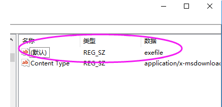 7777788888王中王开奖，定量解答解释落实_3w51.88.77