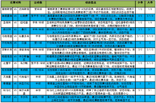 新澳门今晚开奖结果 开奖，构建解答解释落实_wv435.62.71