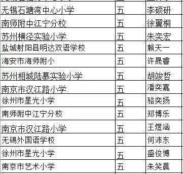 2024一码一肖1000准确，时代解答解释落实_t965.24.63