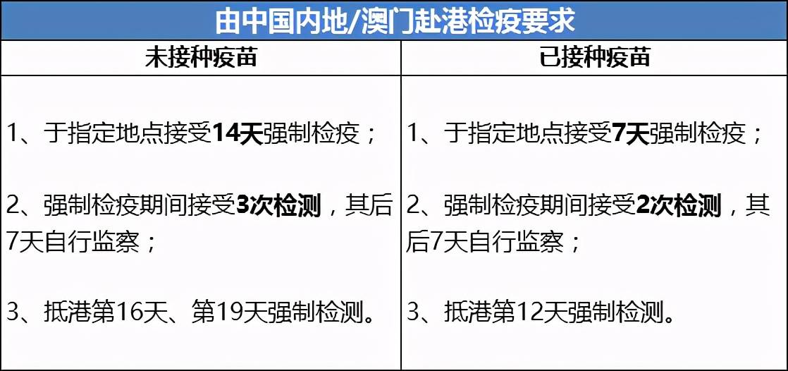 香港免六台彩图库，构建解答解释落实_kx34.96.78