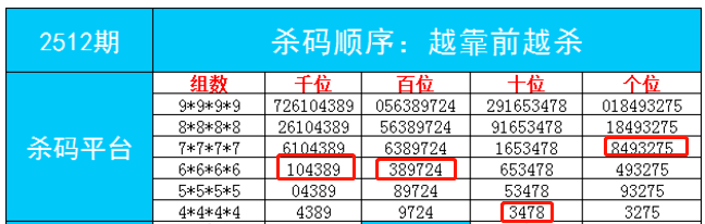 最准一肖一码一一孑中特，实证解答解释落实_g0f67.66.69