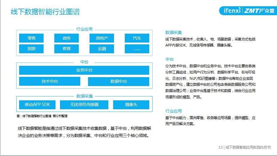 新澳精准资料免费提供265期，构建解答解释落实_4u46.99.29