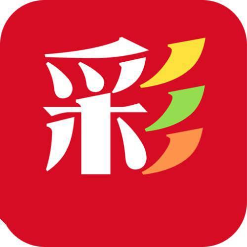 刘伯温四肖八码期期准2024，综合解答解释落实_br73.37.24