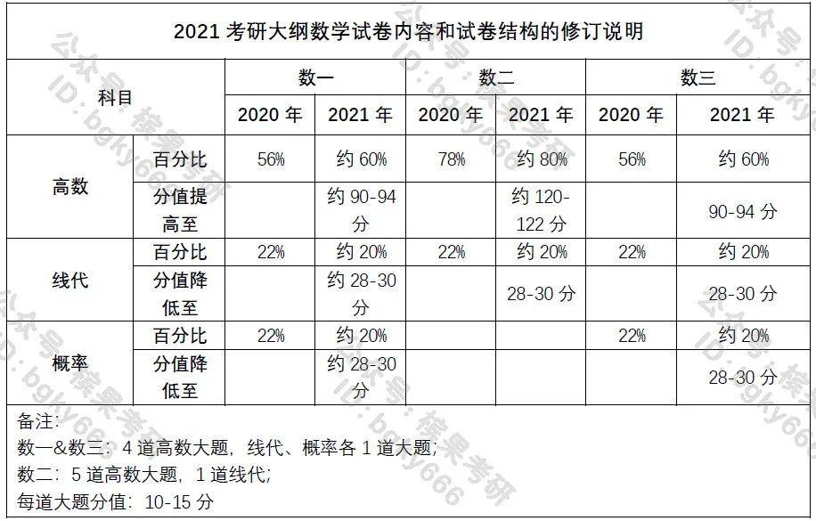 今晚最准三肖，定量解答解释落实_d148.65.58