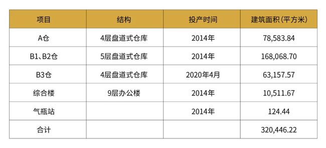 2024今晚澳门开奖号码，专家解答解释落实_7n06.03.72