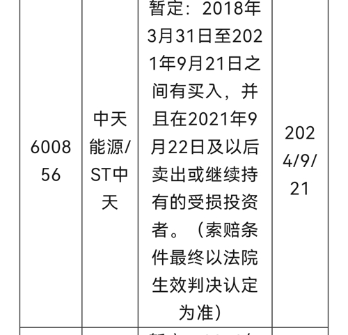 555525oom王中王555浅月流歌，定量解答解释落实_rbu74.65.08