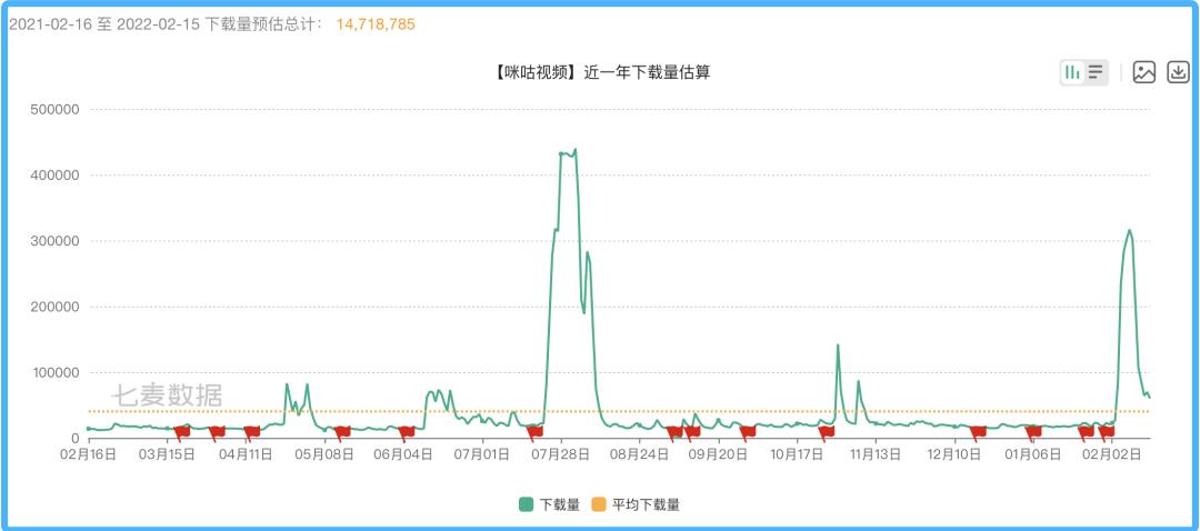 494949澳门今晚开什么454411，综合解答解释落实_k8l49.93.04