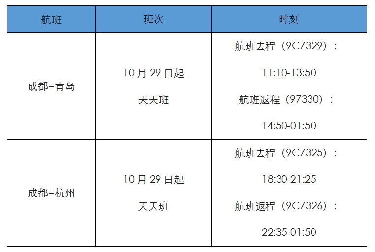 新澳门特马今晚开什么码，详细解答解释落实_l413.29.37