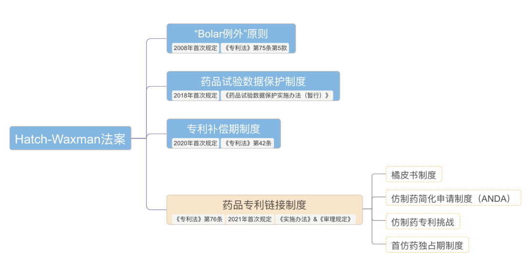 抓码王，全面解答解释落实_skv95.31.89