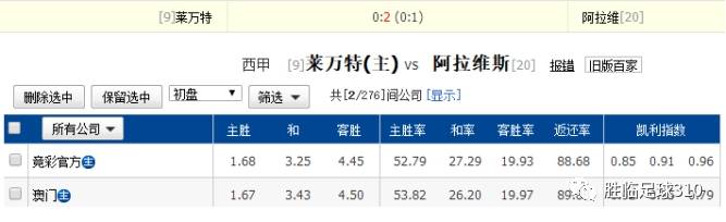 澳门彩选一肖一码，定量解答解释落实_6n342.15.78