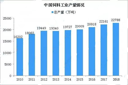 中国生产企业最新状况深度解析