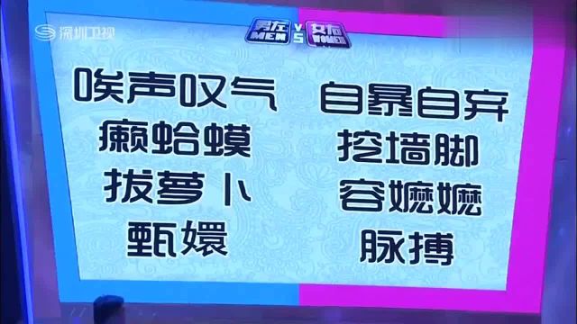 2O24澳彩管家婆资料传真，时代解答解释落实_lp59.53.34