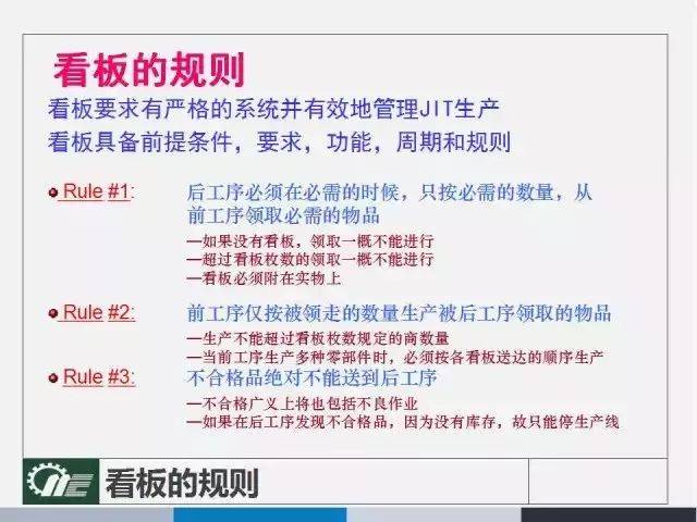 管家婆2024正版资料，实证解答解释落实_0ec07.18.44