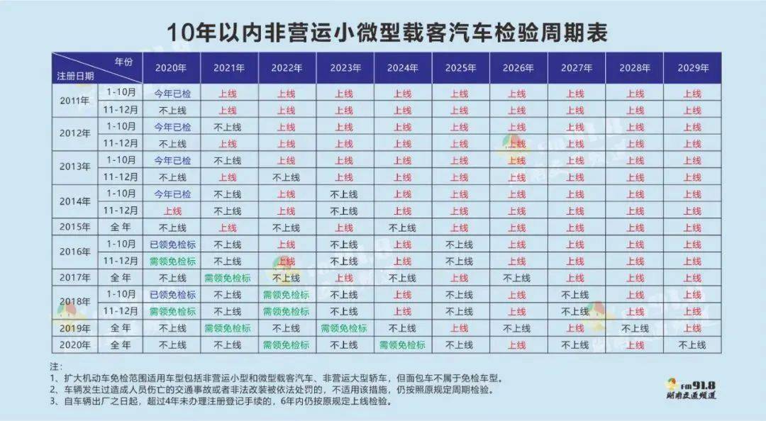 2024全年正版铁算盘网站，综合解答解释落实_eon39.96.83