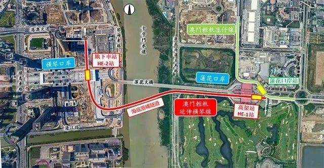 新澳门2024今晚开什么，构建解答解释落实_m870.85.38