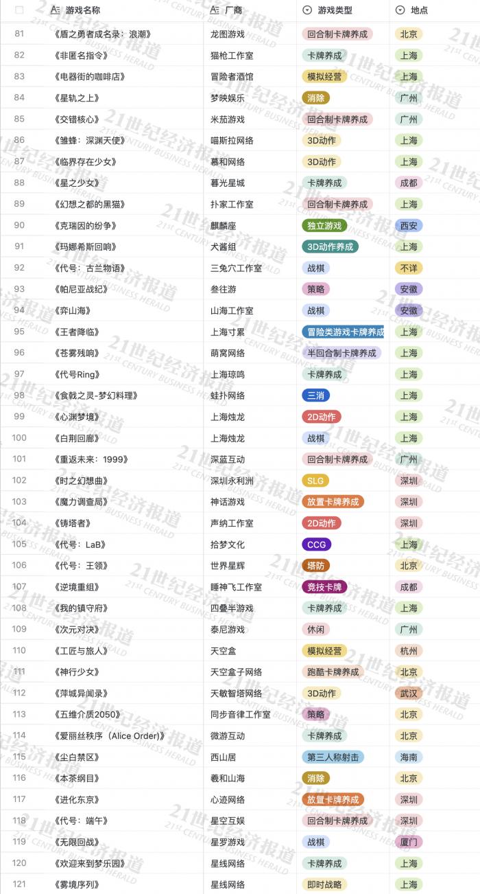 管家婆一码中一肖2024，科学解答解释落实_ta969.85.18