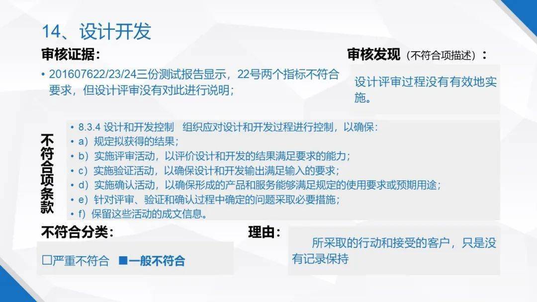 2024年管家婆的马资料55期，精准解答解释落实_2fc67.88.85