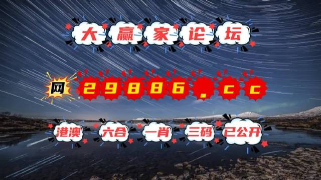 澳门天天免费精准大全，时代解答解释落实_37638.91.33