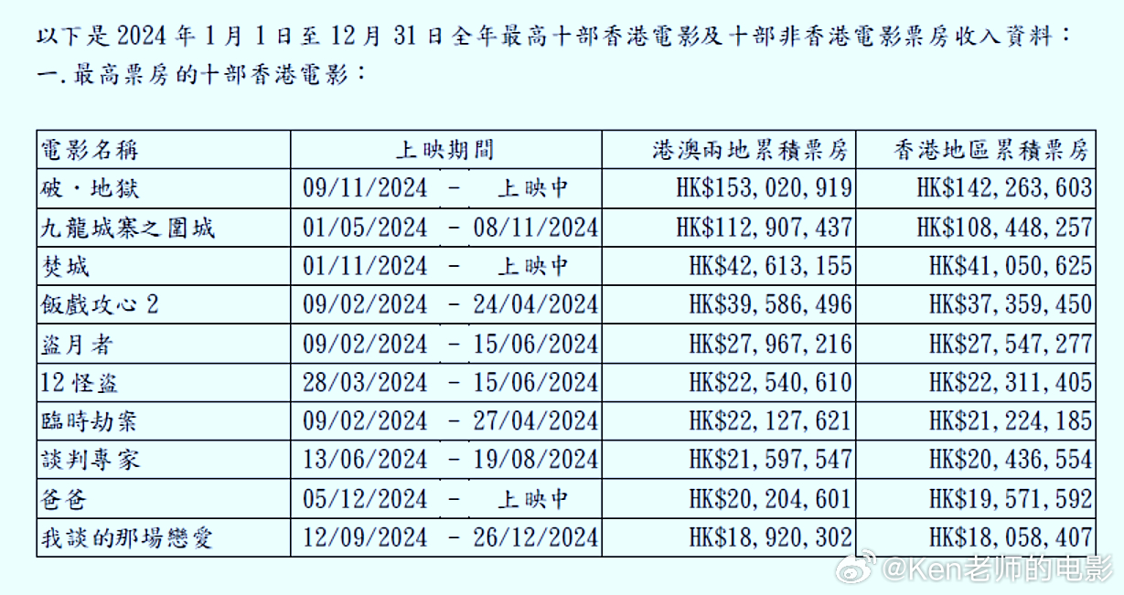 2024年香港一肖中特，详细解答解释落实_t4c39.93.74