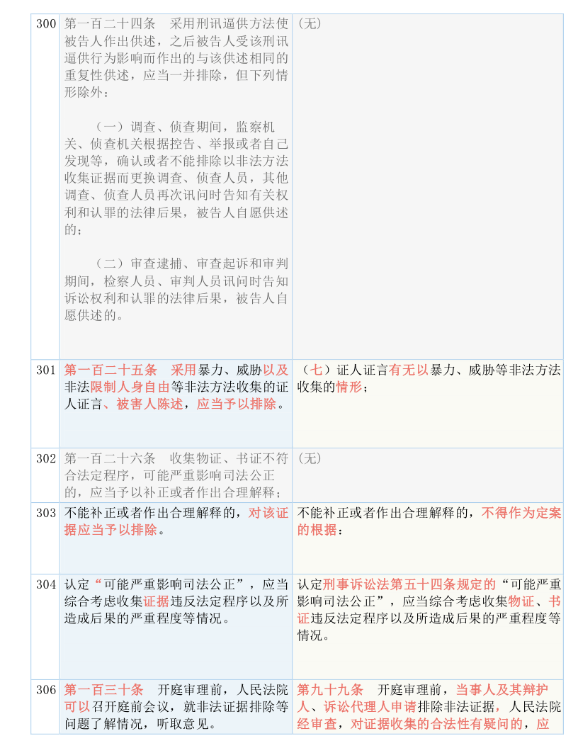 626969老其人，科学解答解释落实_l5t12.77.00