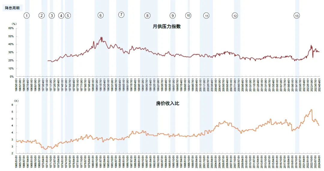 一码一肖100%的资料，深度解答解释落实_fsc54.17.34