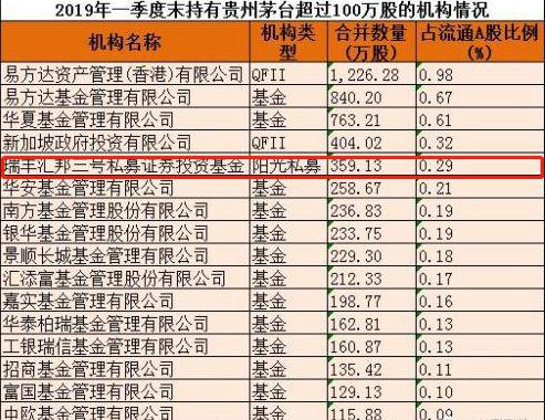 2024香港正版资料免费大全精准，构建解答解释落实_1sj97.43.80