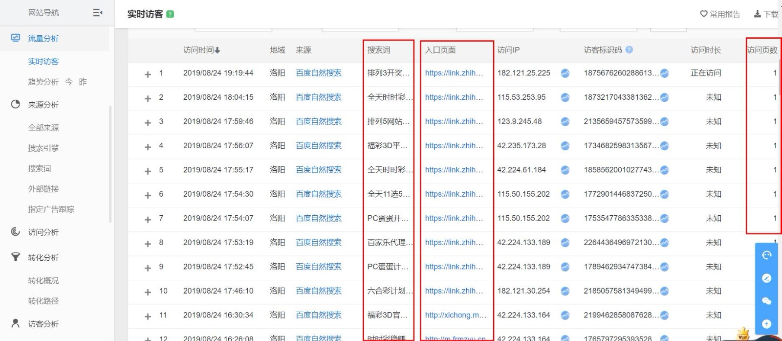 600图库大全免费资料图2024，统计解答解释落实_xb59.37.36