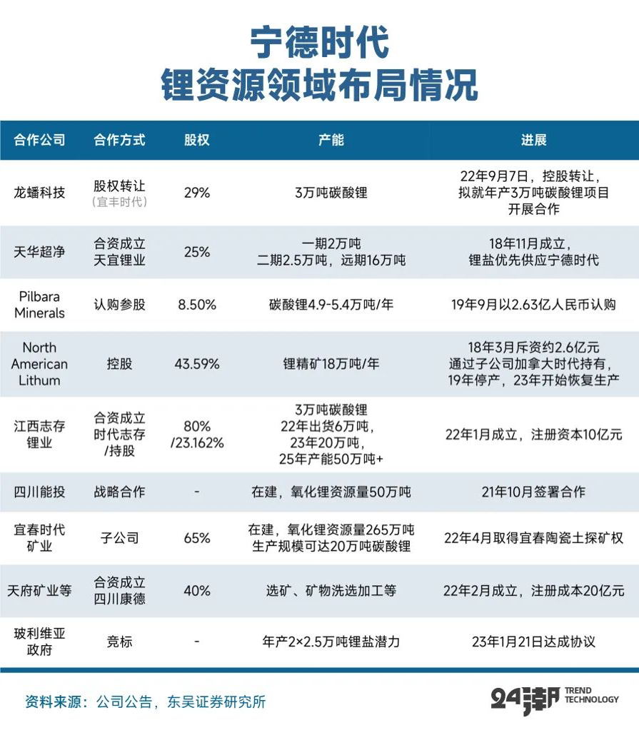 2024新澳资料大全免费，全面解答解释落实_35340.17.69