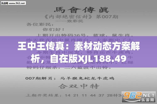 555525王中王四肖，详细解答解释落实_ifk86.82.85