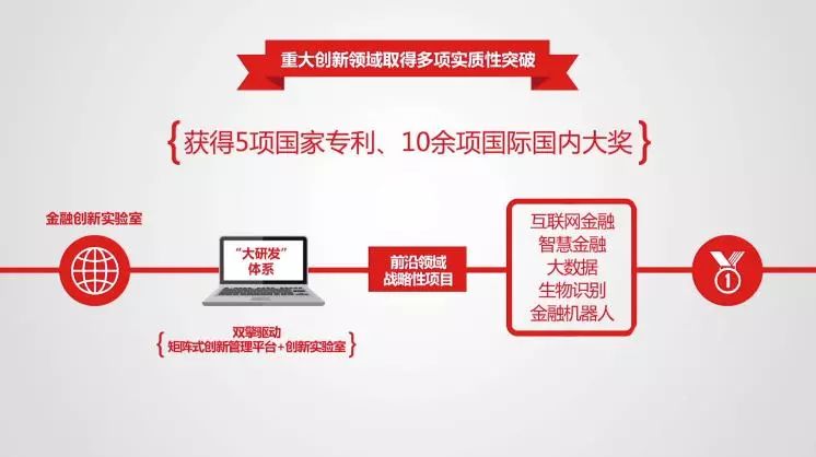 777778888王中王最新，时代解答解释落实_ir14.05.61