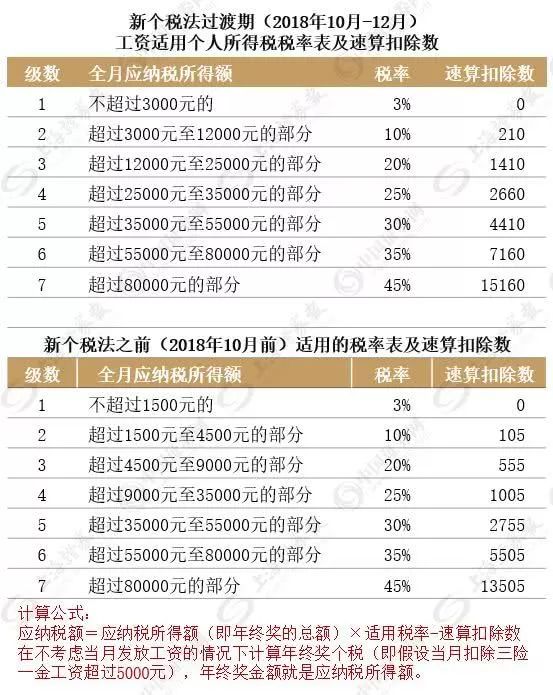 澳门最准一码一肖一特，全面解答解释落实_py816.54.16