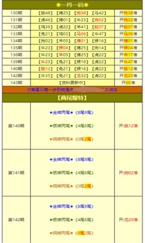 澳彩资料免费的资料大全wwe，前沿解答解释落实_etf53.26.62