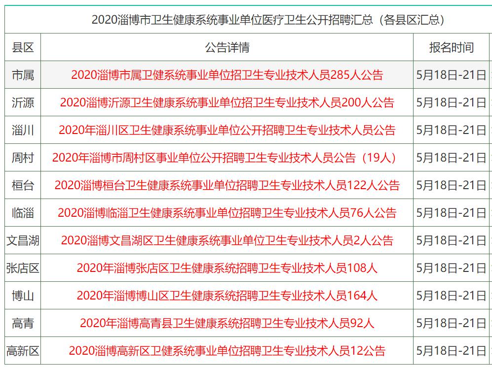 香港资料大全正版资料2024年免费，构建解答解释落实_rx660.48.13